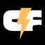 Fest Logo